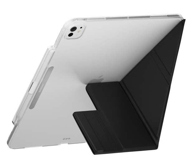 MAGEASY Facet with Pencil Holder do iPad Air 10.9"/ iPad Pro 11"/ iP - 1415820 - zdjęcie 5
